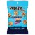 Clif Mojo Crunch Electro Almond Sea Salt - 1.06oz