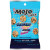 Clif Mojo Crunch Electro Almond Sea Salt - 1.06oz