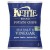 Kettle Brand Salt & Vinegar - 1.5oz
