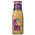 Starbucks Frappuccino Salted Dark Chocolate - 13.7oz