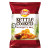 Lay's Kettle Cooked Mesquite BBQ - 1.375oz