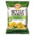 Lay's Kettle Cooked Jalapeno Cheddar - 1.375oz