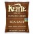 Kettle Brand Sea Salt - 1.5oz