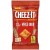 Cheez-It Whole Grain - 1oz