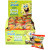 Spongebob Squarepants Giant Gummy Krabby Patties Candy - 36 Count (.63oz)