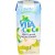 Vita Coco Pure Coconut Water - 11.1oz