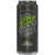 Mountain Dew Black Label -16oz
