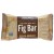 Nature's Bakery Fig Bar Peach Apricot - 2oz