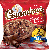 Grandma's Big Chocolate Brownie Cookies - 2.5oz