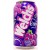 Welch's Sparkling Grape Soda - 12oz