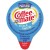 Coffee-mate French Vanilla Creamers - 180 Count (0.38oz)
