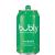 Bubly Lime - 12oz 