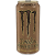 Monster Energy Loca Moca - 12 Count (15oz)