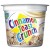 Cinnamon Toast Crunch Cereal Cup - 1.8oz