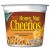 Honey Nut Cheerios Cereal Cup - 1.42oz