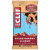 Clif Bar Black Cherry Almond - 2.4oz