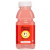 Hubert's Lemonade Strawberry - 10oz