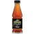 Snapple Straight Up Tea Unsweetened - 18.5oz