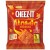 Cheez-It Whole Grain Cracker Atomic Cheddar - 0.75 oz.