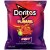 Doritos Flamas Reduced Fat - 1oz