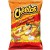 Cheetos Flamin' Hot Crunchy - 2oz
