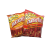 Cheetos Fantastix! Variety Pack - 100 Count (1oz)