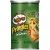 Pringles Jalapeño - 2.5oz