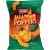 Herr's Jalapeno Poppers Flavored Cheese Curls- 1oz