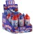 ICEE Spray Candy - 12 Count (.85oz)
