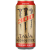Monster Mocha #300 - 12 Count (15oz)