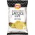 Lay's Kettle Cooked Lattice Cut Aged Cheddar & Black Pepper - 1.375oz