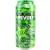 Rockstar Revolt Killer Citrus Energy Drink - 16oz