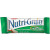 Nutri-Grain Apple Cinnamon - 1.3oz