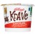 Kellogg's Krave Cereal Cup - 60 Count (1.87oz)