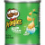 Pringles Sour Cream & Onion - 1.4oz