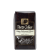 Peet's Coffee Major Dickason's Blend - 1lb Bag