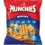Munchies Snack Mix Munch Mix - 1oz