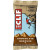 Clif Bar Chocolate Brownie - 2.4oz