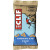 Clif Bar Chocolate Chip - 2.4oz