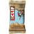 Clif Bar Peanut Toffee Buzz - 2.4oz