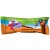 Clif Kid Z Bar Protein Peanut Butter Chocolate - 1.27oz