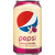 Pepsi Cherry Vanilla - 12oz