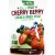 Sensible Foods Cherry Berry - 0.37oz