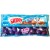 Skippy Peanut Butter and Grape Jelly Foil Pouch - 2.12oz
