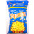 Granny Goose Popcorn - 5.5oz