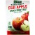 Sensible Foods Fuji Apple - 0.32oz