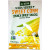 Sensible Foods Sweet Corn - 0.42oz
