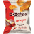 Pop Chips Barbeque - 0.8oz