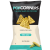 Popcorners Corn Chips Sea Salt - 1.1oz
