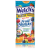 Welch's Fruit Snacks Reduced Sugar - 1.5oz